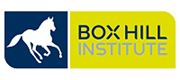 Box Hill Institute