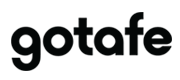 GOTAFE logo