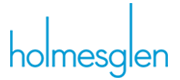 Holmesglen Institute logo