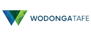 Wodonga Tafe