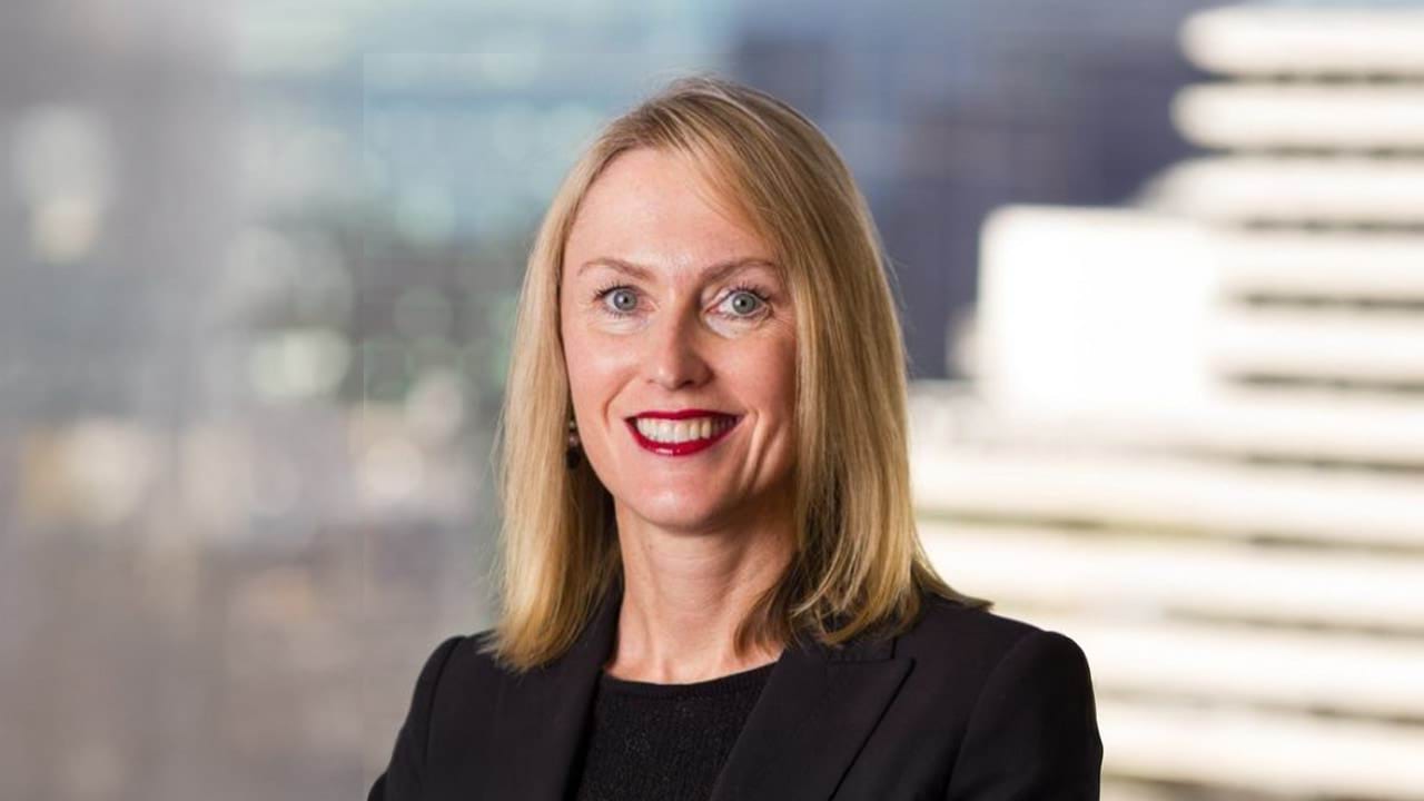 Profile photo of Katrina McKenzie