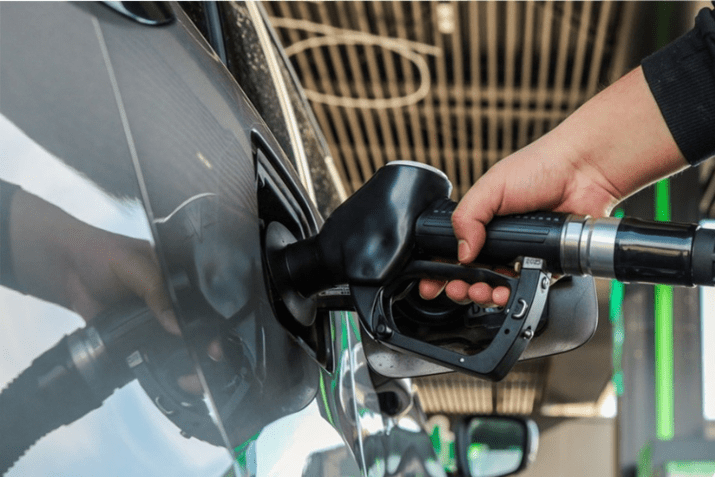 Environment, energy and climate | vic.gov.au