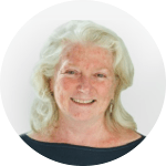 Heather Holst