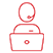 Admin icon