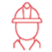 Mining icon 