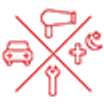 Other services icon
