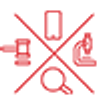 Professional services icon