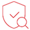 Public admin icon