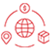 Wholesale logo
