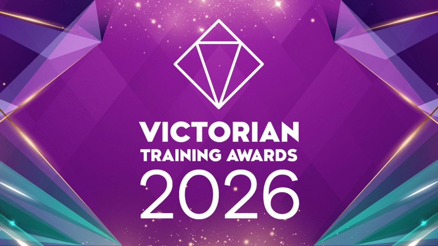 Victorian Training Awards 2026