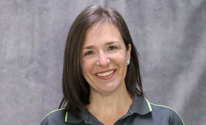 Bringing knowledge together to support children’s development | vic.gov.au