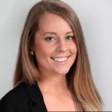 Claire Sanders, Assistant Director, Advisory Services  