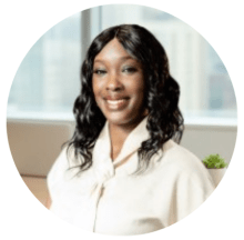 Achold Arow VACC member