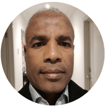 Gebreselasie Gebru VACC members