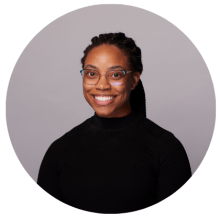 Jemima Lotika VACC members
