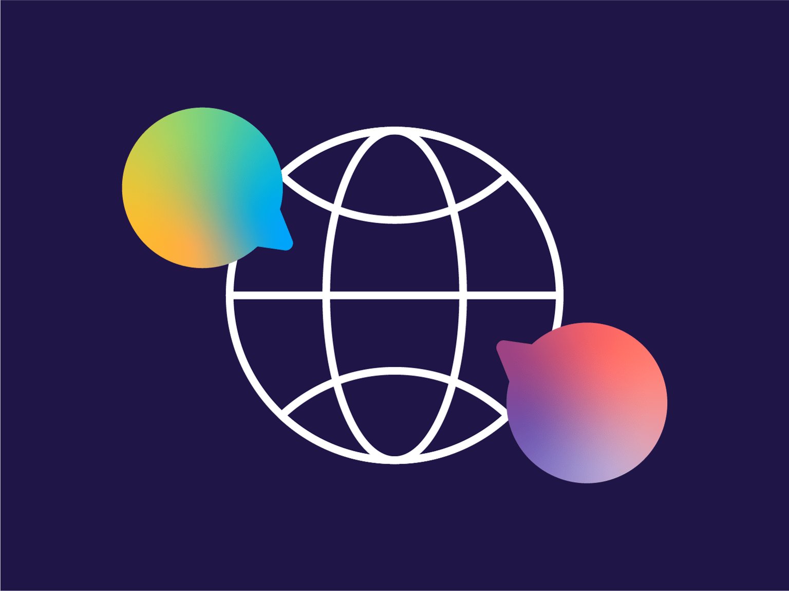 Stay safe online translations Stay safe online translations